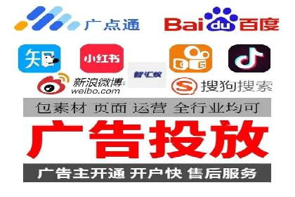 SEM托管服务案例：揭秘高效广告投放